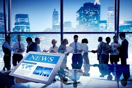 Izkārtņu sistēma digitālajiem apzīmējumiem