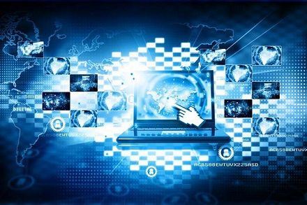Digitālo apzīmējumu izmantošana