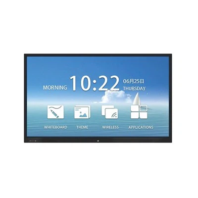 75- collas interaktīvās mācīšanas tāfeles